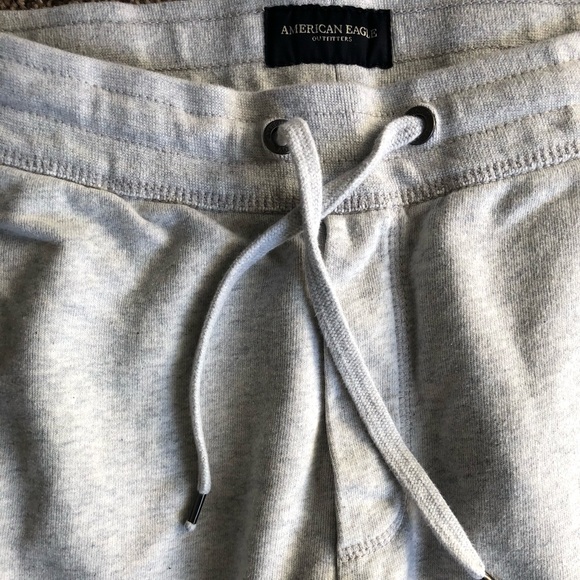 Mens American Eagle Sweatpants - Picture 2 of 3